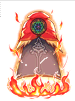 Flamerunemanteau.png