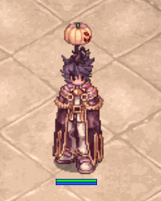 Jakkcostume.gif