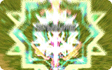 Maximize Power Info.gif