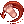 Round Kick.png