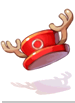 Antlerfedoraimg.png