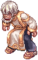 CorruptedBishopM.png