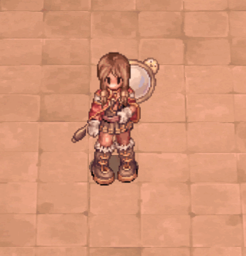 Detectivemagnifier.gif
