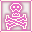I Poison.png