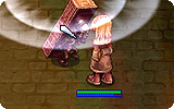 Provoke Info.gif