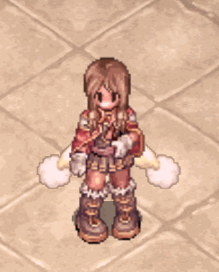 Reindeerscarf.gif