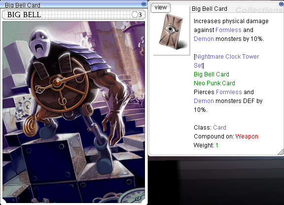 Bigbellcard.png