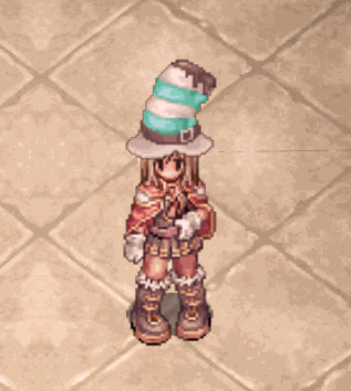 Chocomintbonnet.gif
