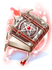 Cursedbookofymir.png