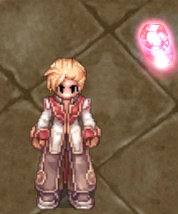 Floatingsagestone.png