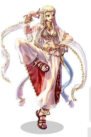 Dancer.jpeg