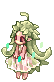 Lif.gif