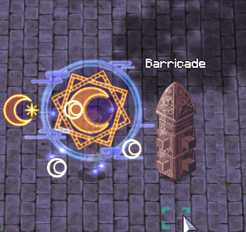 New Moon Kick Info.gif