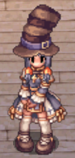 Tirayanabonnet.png