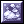 Wall of Fog.png