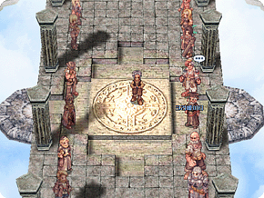Creator classchange 4.gif
