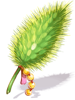 LargeFoxStaff.png