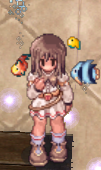 Littleaquarium.png