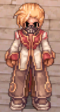 Lokiassassinmask.png