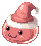 Santaporing.gif