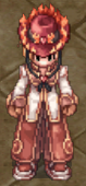 Alivetengallonhatofflame.png