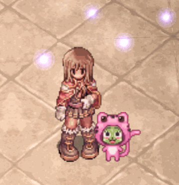 Frosch.gif