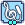 I Dancer.png