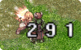 Ki Explosion Info.gif