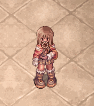 Chocodonutinmouth.gif