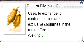 Goldensilvervine.png