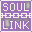 I SoulLink.png