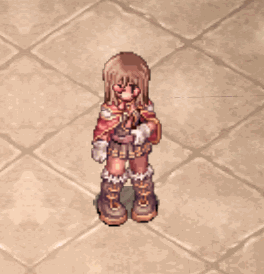 Nettieheartbubblegum.gif