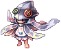 Sedora.png
