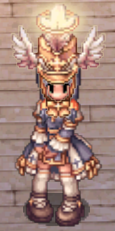 Angelmarchinghat.png