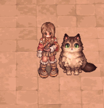 Boogacat.gif