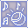 I Drum.png