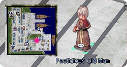 Thesign-Frank.png