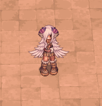 Deepyouwig.gif