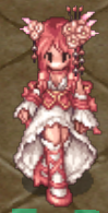 Fullbloomhairpin.png