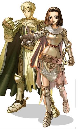 Knight.jpg