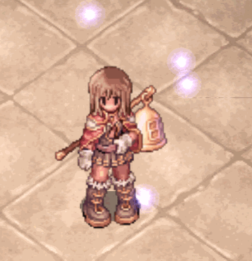 Moonlightbell.gif