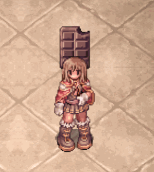 Sweetchocolatehat.gif