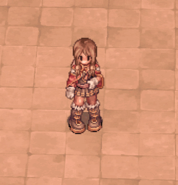 Bigusagibag.gif