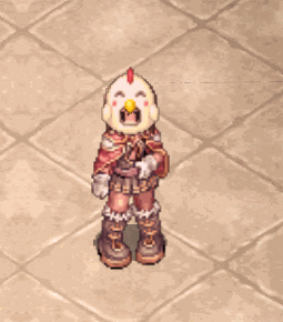 Chickenhat.gif