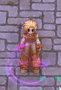 Purplehelix.gif