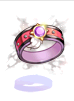 Ringofmimir.png
