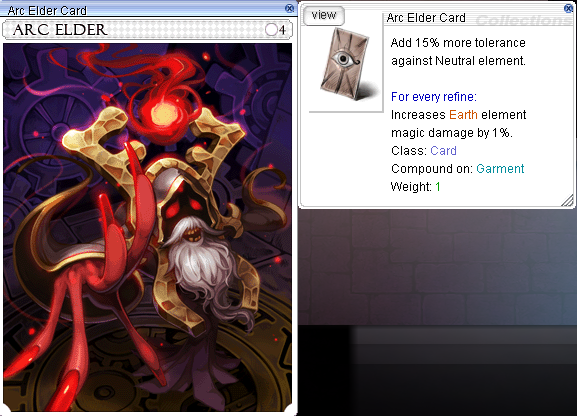 Arceldercard.png