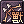 Beast Strafing.png