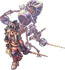 KhalitzburgKnightM.png