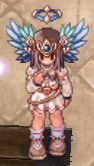 Seraphwinghelm.png